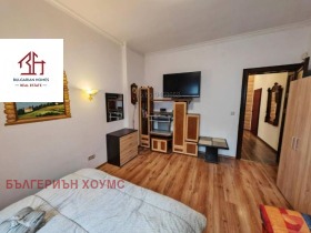 ���� ��� ���� 2-����� | Imot.bg � ����� ������ 2