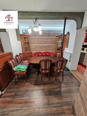 ���� ��� ���� 2-����� | Imot.bg � ����� ������ 3