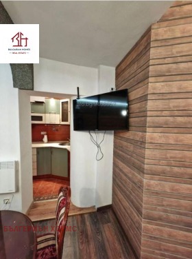 ���� ��� ���� 2-����� | Imot.bg � ����� ������ 5