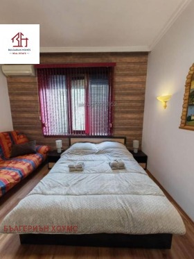 ���� ��� ���� 2-����� | Imot.bg � ����� ������ 8