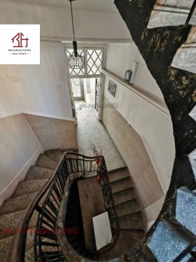 ���� ��� ���� 2-����� | Imot.bg � ����� ������ 7