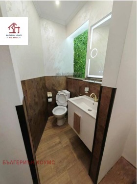 ���� ��� ���� 2-����� | Imot.bg � ����� ������ 10