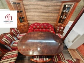 ���� ��� ���� 2-����� | Imot.bg � ����� ������ 6