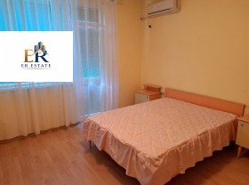 ���� ��� ���� 2-����� | Imot.bg � ����� ������ 4