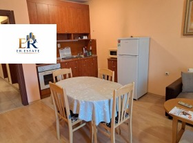 ������ ���� ��� ���� 2-�����