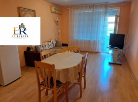 ���� ��� ���� 2-����� | Imot.bg � ����� ������ 3