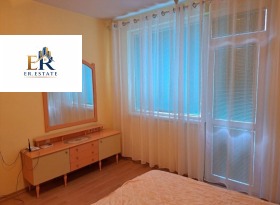 ���� ��� ���� 2-����� | Imot.bg � ����� ������ 6