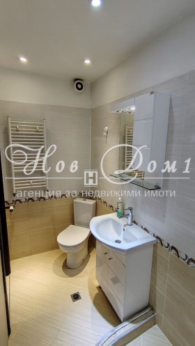 ���� ��� ���� 2-����� | Imot.bg � ����� ������ 6