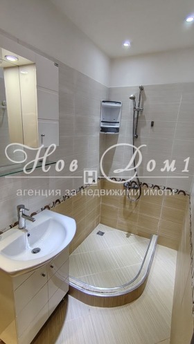 ���� ��� ���� 2-����� | Imot.bg � ����� ������ 7