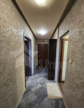 ���� ��� ���� 2-����� | Imot.bg � ����� ������ 7