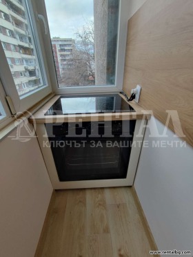 ���� ��� ���� 2-����� | Imot.bg � ����� ������ 7