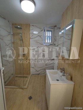 ���� ��� ���� 2-����� | Imot.bg � ����� ������ 10