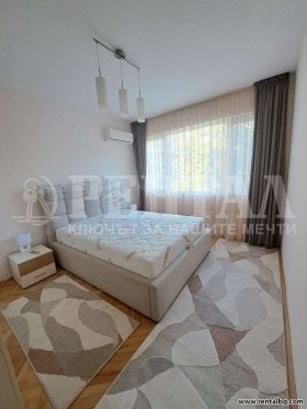���� ��� ���� 2-����� | Imot.bg � ����� ������ 13