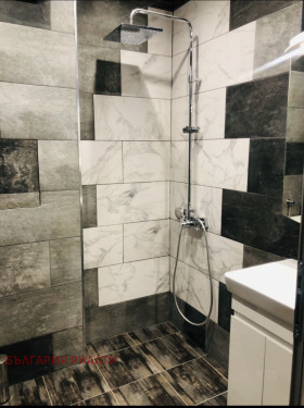 ���� ��� ���� 2-����� | Imot.bg � ����� ������ 10