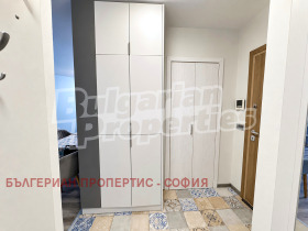 ���� ��� ���� 2-����� | Imot.bg � ����� ������ 11