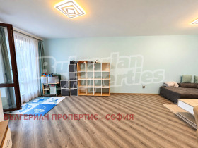 ���� ��� ���� 2-����� | Imot.bg � ����� ������ 14
