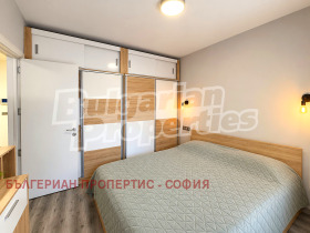 ���� ��� ���� 2-����� | Imot.bg � ����� ������ 13