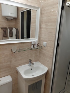 ���� ��� ���� 2-����� | Imot.bg � ����� ������ 9