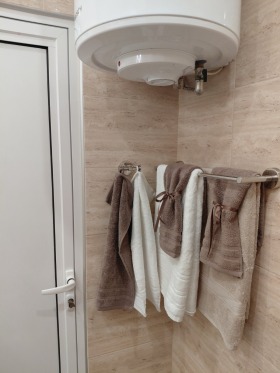 ���� ��� ���� 2-����� | Imot.bg � ����� ������ 8