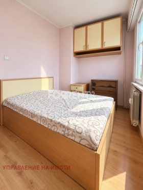 ���� ��� ���� 2-����� | Imot.bg � ����� ������ 4