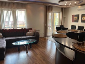 2 camere da letto Manastirski livadi, Sofia