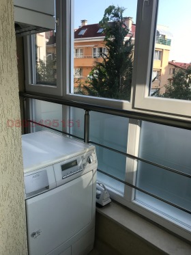    3- | Imot.bg    10