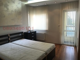    3- | Imot.bg    6