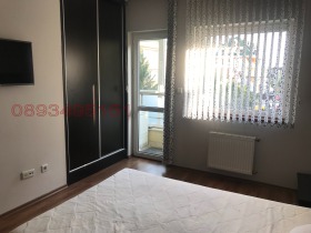    3- | Imot.bg    8