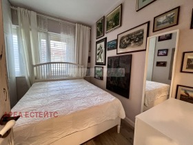    3- | Imot.bg    6