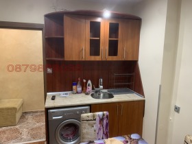 ���� ��� ���� 3-����� | Imot.bg � ����� ������ 3