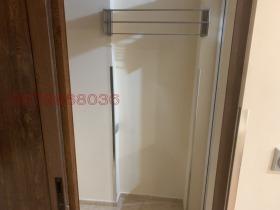 ���� ��� ���� 3-����� | Imot.bg � ����� ������ 8