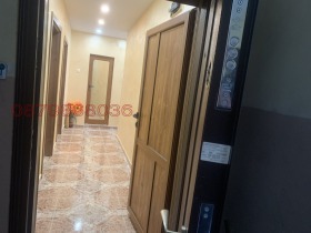 ���� ��� ���� 3-����� | Imot.bg � ����� ������ 14