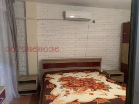 ���� ��� ���� 3-����� | Imot.bg � ����� ������ 9