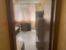 ���� ��� ���� 3-����� | Imot.bg � ����� ������ 12