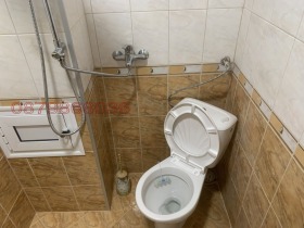 ���� ��� ���� 3-����� | Imot.bg � ����� ������ 17