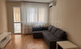 3 chambres Vazrajdane 2, Varna