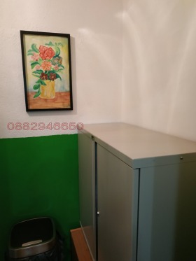 ���� ��� ���� ������� | Imot.bg � ����� ������ 9