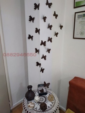 ���� ��� ���� ������� | Imot.bg � ����� ������ 8