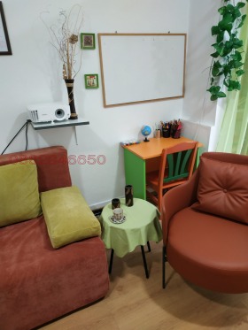 ���� ��� ���� ������� | Imot.bg � ����� ������ 16