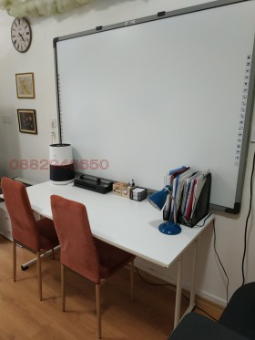 ���� ��� ���� ������� | Imot.bg � ����� ������ 17