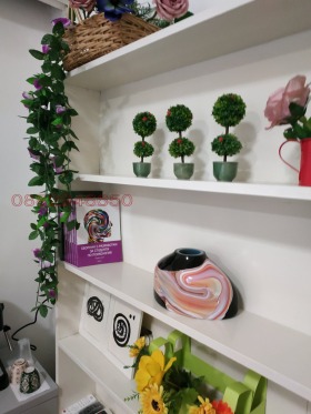 ���� ��� ���� ������� | Imot.bg � ����� ������ 7