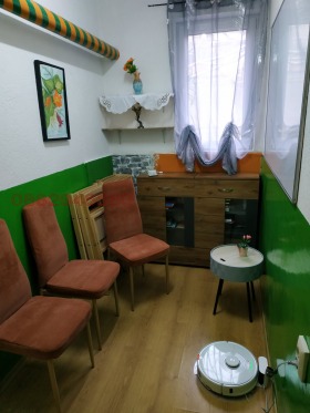 ���� ��� ���� ������� | Imot.bg � ����� ������ 11