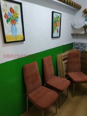 ���� ��� ���� ������� | Imot.bg � ����� ������ 10