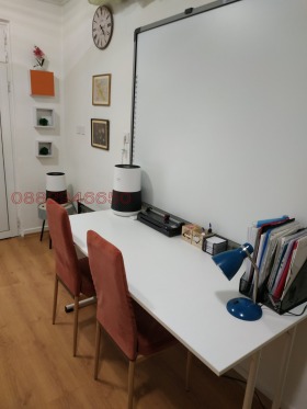 ���� ��� ���� ������� | Imot.bg � ����� ������ 4