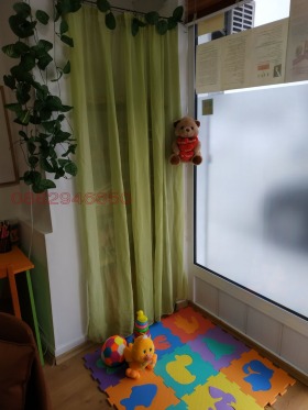 ���� ��� ���� ������� | Imot.bg � ����� ������ 12