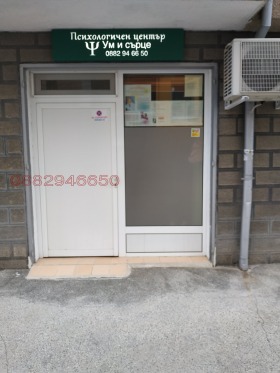 ������ ���� ��� ���� �������