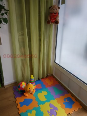 ���� ��� ���� ������� | Imot.bg � ����� ������ 5