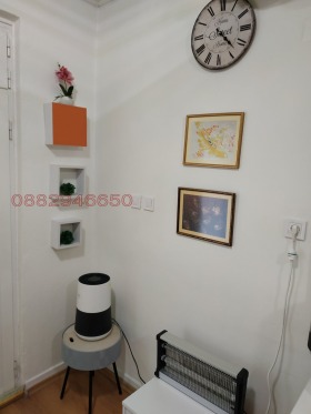 ���� ��� ���� ������� | Imot.bg � ����� ������ 13