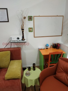 ���� ��� ���� ������� | Imot.bg � ����� ������ 6