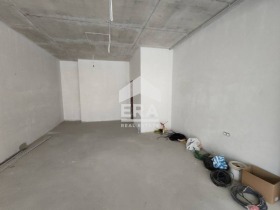 ���� ��� ���� ������� | Imot.bg � ����� ������ 5